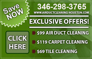 discount AC Cleaning houston