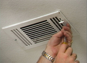air vent cleaning houston