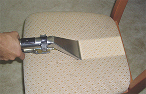 upholstery cleaning houston